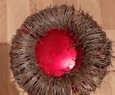 Wreath