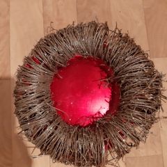 Wreath