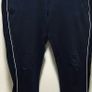 Porsche x BOSS  Steele Tracksuit Set (Hoodie + Joggers) Image 8
