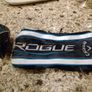 Callaway Rogue Driver Image 7