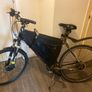 E bike Image 4