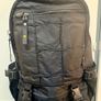 backpack Image 3
