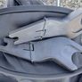 Stroller Image 3
