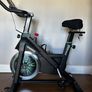 (50% OFF) Stationary bike / Indoor Cycling Bike / Exercise Bike for Home Gym Image 2