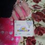 build a bear pink carrier Image 4
