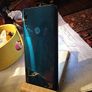 Huawei p smart z Image 4