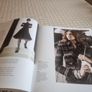 Chanel: Collections And Creations (Hardcover) Image 7