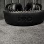 Logitech Pro X 2 Lightspeed Wireless Gaming Headset Image 6