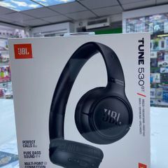 Jbl 530 Bt
