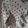 H&M cardigan Image 2