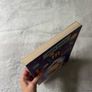 polish book for kids Image 7