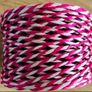 Christmas twine Gift wrap string Image 2