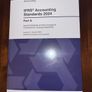Chartered Accountants Ireland Image 6