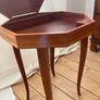 Side table Image 2