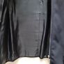 Egon navy jacket UK 20 Image 6