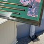 extra large  gulf  picture  frame Image 9