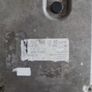 Merc 250 Engine Ecu Ecm Image 2