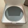 Thermomix Thermal Serving Bowl - 3L Image 3