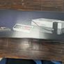 Lego Nintendo Entertainment System 71374 Image 6