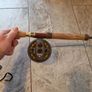 Fly rods and flies Image 3