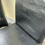 Free Image 3