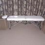 massage table Image 3