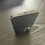 iPhone 13 Pro 128GB Image 2