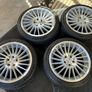 Rotiform IND-T wheels Image 2