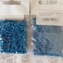 Large seed Beads brand new Image 3