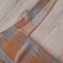 brand new genuine DKNY cardigan size US (S) Image 4