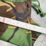 NATO Issue PVC Waterproof Overtrousers W32 L27 - Airsoft Image 7