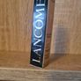 Lancome Hypnose Drama Mascara 4ml 01 Excessive Black. Also see my other ads Image 2