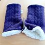 Els-Bels hand warmers BNWT Image 3