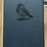 Redbreast Whiskey Box Image 3