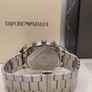 Emporio Armani men's watch Image 10