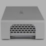 StarTech Thunderbolt 2 4K Laptop Docking Station (Model: TB2DOCK4KDHC) Image 2