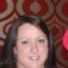 caroline.mcguirk