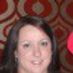 caroline.mcguirk