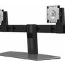 2x Monitor Dell 27" S2722qc + Stand Mds19 Image 3