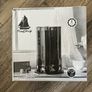 Nespresso coffee pod holder Image 2