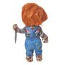 Child's Play 2 Chucky Good Guys McFarlane Movie Maniacs Figure 1999 Image 6