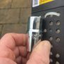nut socket Image 2