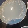 Royal Doulton Queenslace  D6447 tea set Image 6