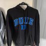 college apparel Image 5
