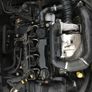 Volvo V50 1.6 Diesel parts for breaking Image 7