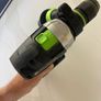 Festool tdc 18/4 Image 3