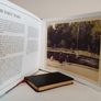 James Humbert Craig RHA: The Natural Talents of J. H. Craig ''The Peoples Artist'' by George A. Connell (RB562) Image 6