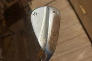 Taylormade MG3 58 Degree Wedge