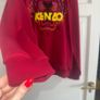 Kenzo Jumper Image 3