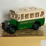 Vintage Diecast Model buses by Lledo Image 2